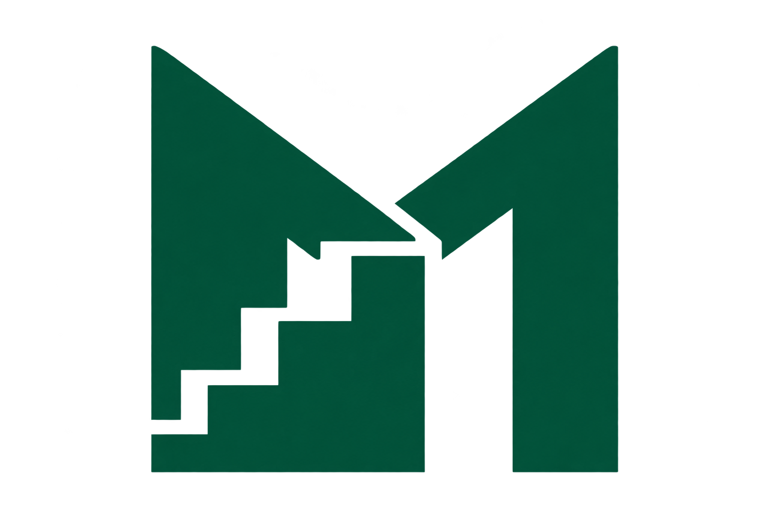 Morganstep
